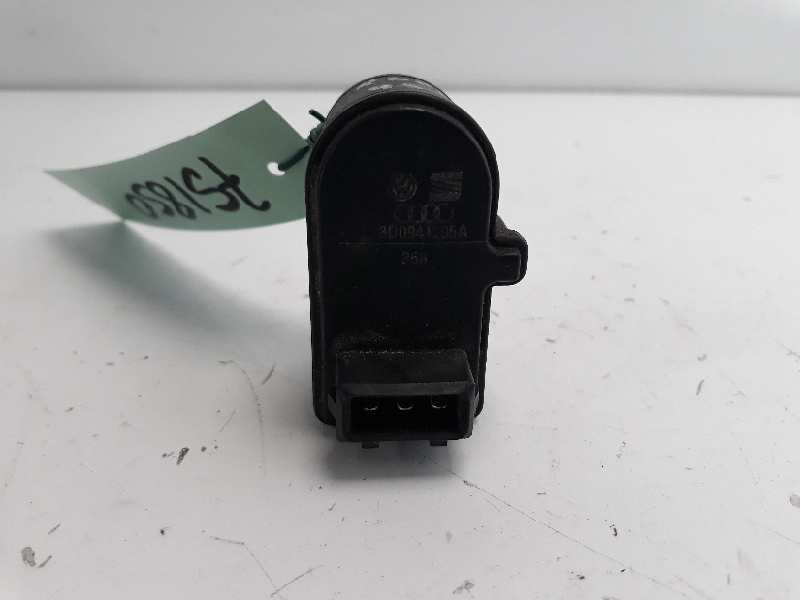 Recambio de motor regulacion faros para seat cordoba berlina (6k2) referencia OEM IAM 8D0941295A  