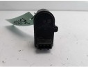MOTOR REGULACION FAROS 8D0941295A 8D0941295A 