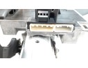 COLUMNA DIRECCION BHR132150C BHR132150C 