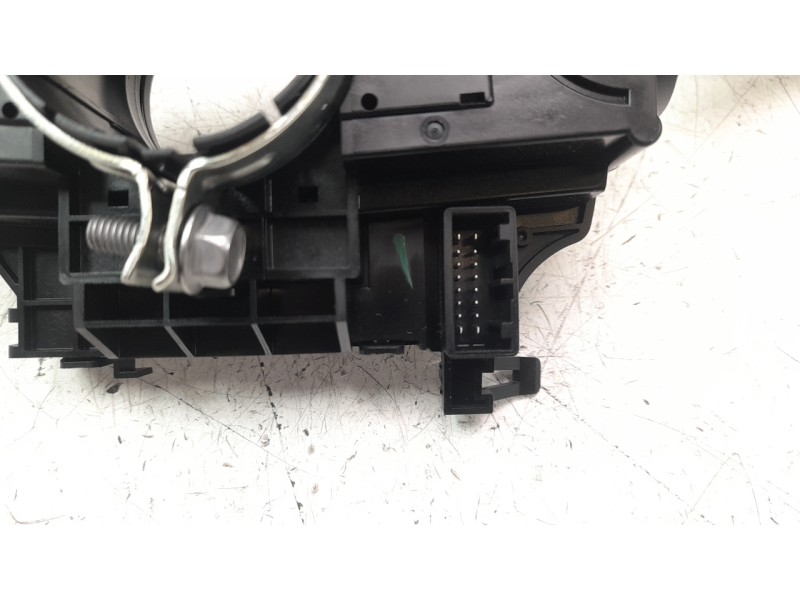 Recambio de mando multifuncion para hyundai tucson (nx) maxx 2wd referencia OEM IAM 934C5N9840  