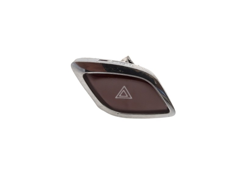 Recambio de warning para citroen c3 collection referencia OEM IAM 96669616  