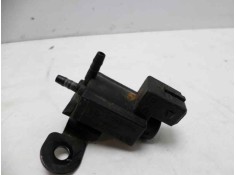 VALVULA AIRE ADICIONAL 722138001 6M90530039 