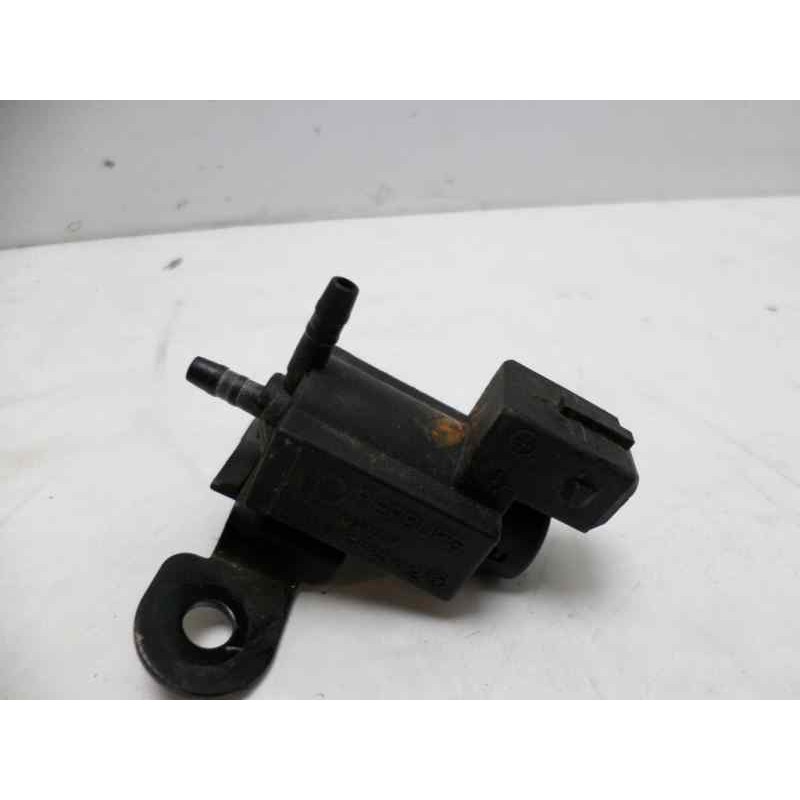 Recambio de valvula aire adicional para opel astra g berlina 2.0 dti referencia OEM IAM 722138001 6M90530039 