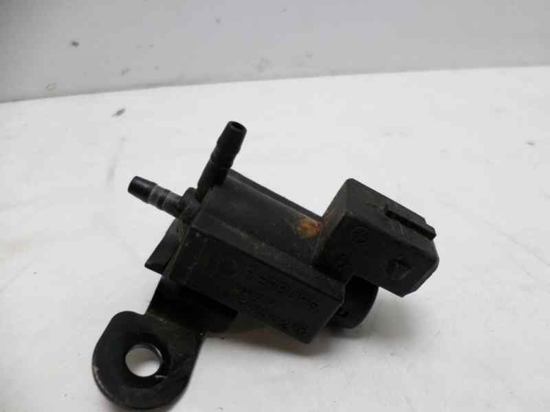 Recambio de valvula aire adicional para opel astra g berlina 2.0 dti referencia OEM IAM 722138001 6M90530039 