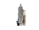 CERRADURA PUERTA TRASERA IZQUIERDA 8K0839015C 8K0839015C EZCAU007 CRDVW1113