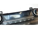 MANDO CLIMATIZADOR 97250D7FB0 97250D7FB0 