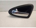 MANETA INTERIOR TRASERA IZQUIERDA 6J4839113G 6J4839113G 