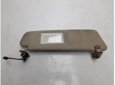 PARASOL DERECHO 4L0857552AG 