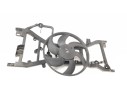 ELECTROVENTILADOR 214814567R 214814567R 470023