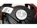 VENTILADOR CALEFACCION 5WB819015 