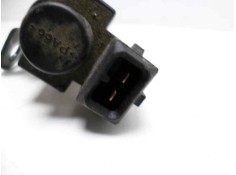 Recambio de valvula aire adicional para opel astra g berlina 2.0 dti referencia OEM IAM 722138001 6M90530039  2