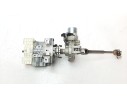 COLUMNA DIRECCION BHR132150C BHR132150C 