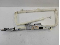 AIRBAG CORTINA DELANTERO IZQUIERDO LR032201 