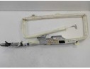 AIRBAG CORTINA DELANTERO IZQUIERDO LR032201 LR032201 