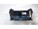 MANDO CLIMATIZADOR 97250D7FB0 97250D7FB0 