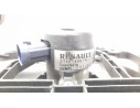 ELECTROVENTILADOR 214814567R 214814567R 470023