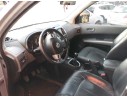 NISSAN X-TRAIL (T31)