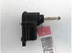 Recambio de motor regulacion faros para ford escort berl./turnier referencia OEM IAM 94BG13K198AA  