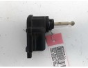 MOTOR REGULACION FAROS 94BG13K198AA 94BG13K198AA 