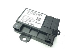 MODULO ELECTRONICO A2129003408 5WK11555FBF 