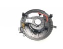 VENTILADOR CALEFACCION 5WB819015 