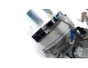 COLUMNA DIRECCION BHR132150C BHR132150C 