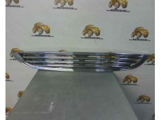 Recambio de rejilla delantera para bmw mini (r50,r53) referencia OEM IAM 51137133847 107150204 MN3042001