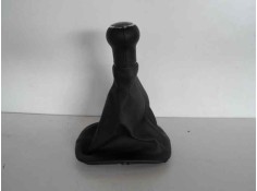 Recambio de pomo palanca cambio para volkswagen passat berlina (3b2) referencia OEM IAM 3B0711113J POM40104 87160300 2