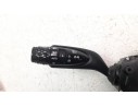 MANDO MULTIFUNCION 934C5N9840 934C5N9840 