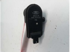 Recambio de motor regulacion faros para ford escort berl./turnier referencia OEM IAM 94BG13K198AA   2