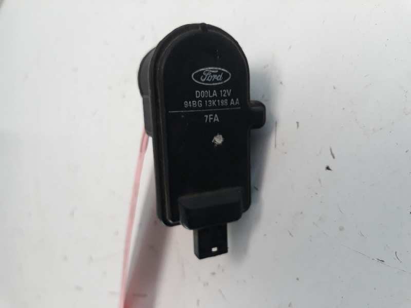 Recambio de motor regulacion faros para ford escort berl./turnier referencia OEM IAM 94BG13K198AA  