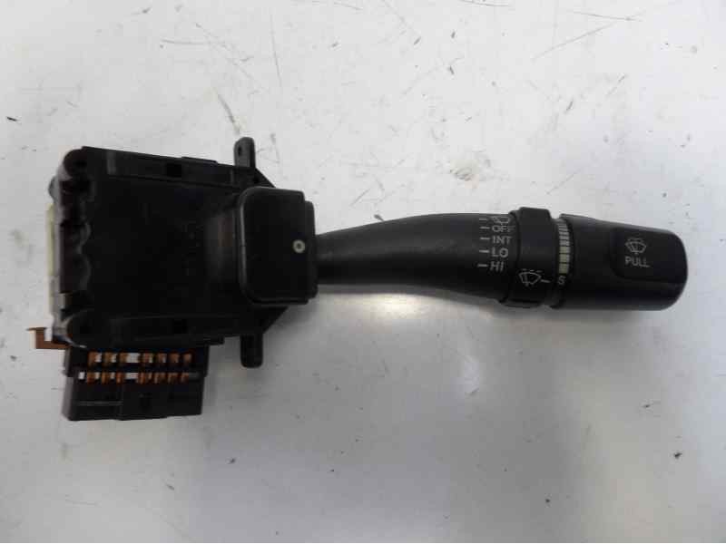 Recambio de mando limpia para kia cerato 1.6 cat referencia OEM IAM   