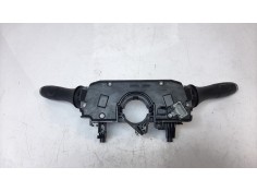Recambio de mando multifuncion para renault clio v zen referencia OEM IAM 255670428R   2