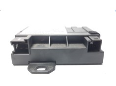 Recambio de modulo electronico para mercedes-benz clase c (w204) coupe c 220 cdi blueefficiency (204.302) referencia OEM IAM A21 2