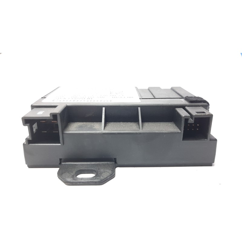 Recambio de modulo electronico para mercedes-benz clase c (w204) coupe c 220 cdi blueefficiency (204.302) referencia OEM IAM A21