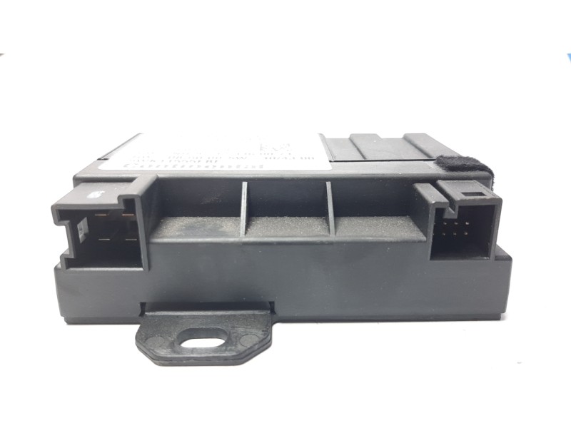 Recambio de modulo electronico para mercedes-benz clase c (w204) coupe c 220 cdi blueefficiency (204.302) referencia OEM IAM A21