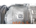 COMPRESOR AIRE ACONDICIONADO 8T0260805F 32892 CAF760037