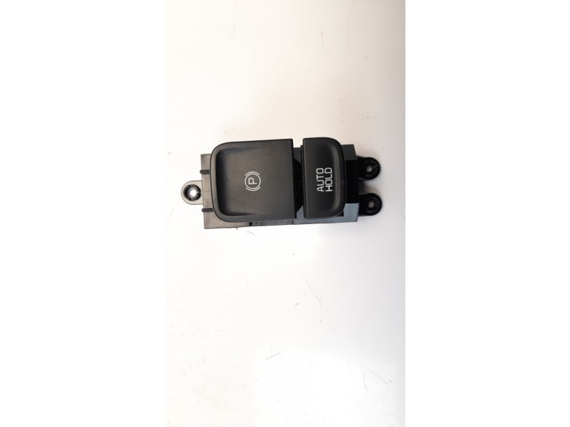 Recambio de palanca freno para kia xceed 1.0 tgdi cat referencia OEM IAM 93310J7000  