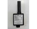 ANTENA 6G9T15K602AC 6G9T15K602AC 5WK49091G