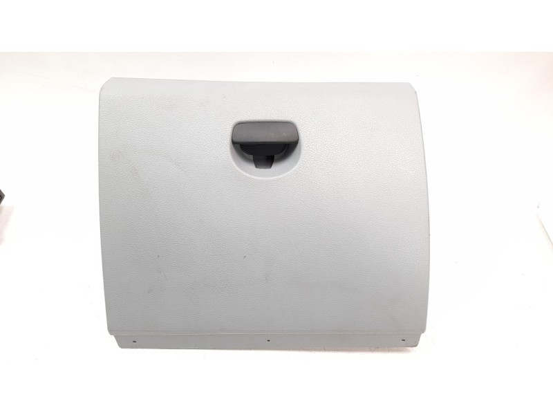 Recambio de guantera para dacia sandero 1.2 16v cat referencia OEM IAM 685116430R  