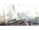 COLUMNA DIRECCION BHR132150C BHR132150C 
