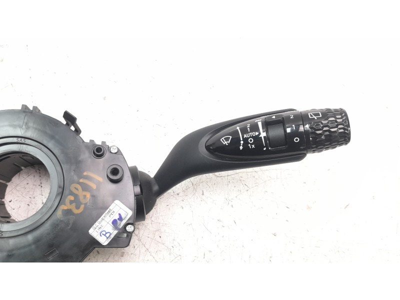 Recambio de mando multifuncion para hyundai tucson (nx) maxx 2wd referencia OEM IAM 934C5N9840  