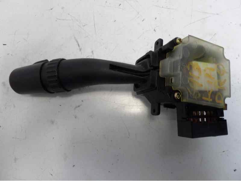 Recambio de mando limpia para kia cerato 1.6 cat referencia OEM IAM   