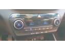 MANDO CLIMATIZADOR 97250D7FB0 97250D7FB0 