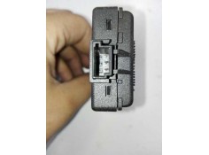 Recambio de antena para land rover freelander (lr2) 2.2 td4 cat referencia OEM IAM 6G9T15K602AC 5WK49091G  2