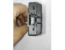 ANTENA 6G9T15K602AC 6G9T15K602AC 5WK49091G