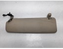 PARASOL DERECHO 4L0857552AG 4L0857552AG 