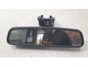 ESPEJO FK7217E678AA 