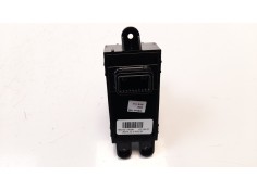 Recambio de palanca freno para kia xceed 1.0 tgdi cat referencia OEM IAM 93310J7000   2