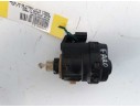 MOTOR REGULACION FAROS 